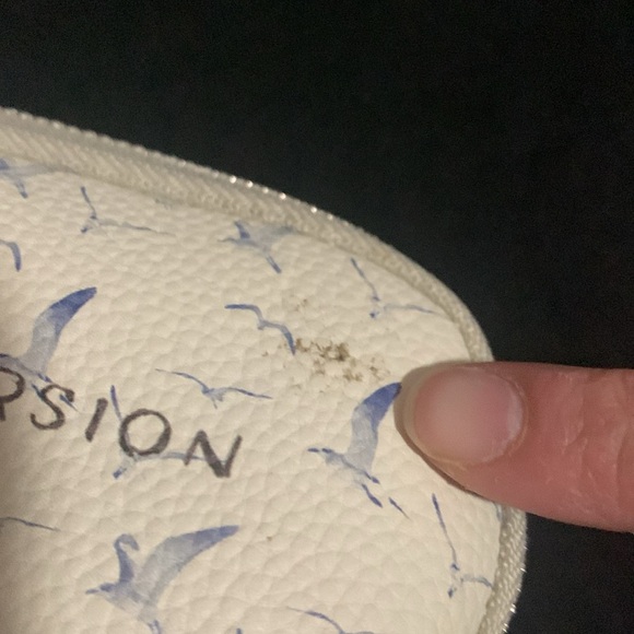 Taylor Swift 1989 Taylor’s Version Sunglasses New - Picture 8 of 10